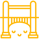 PROYECTOS EJECUTADOS